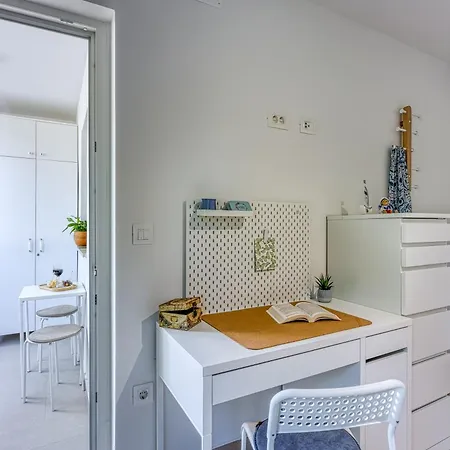 Lipa Korta - Family Apartment In Porec, 850 M To The Sea Exteriér fotografie