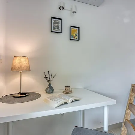 Lipa Korta - Family Apartment In Porec, 850 M To The Sea Exteriér fotografie