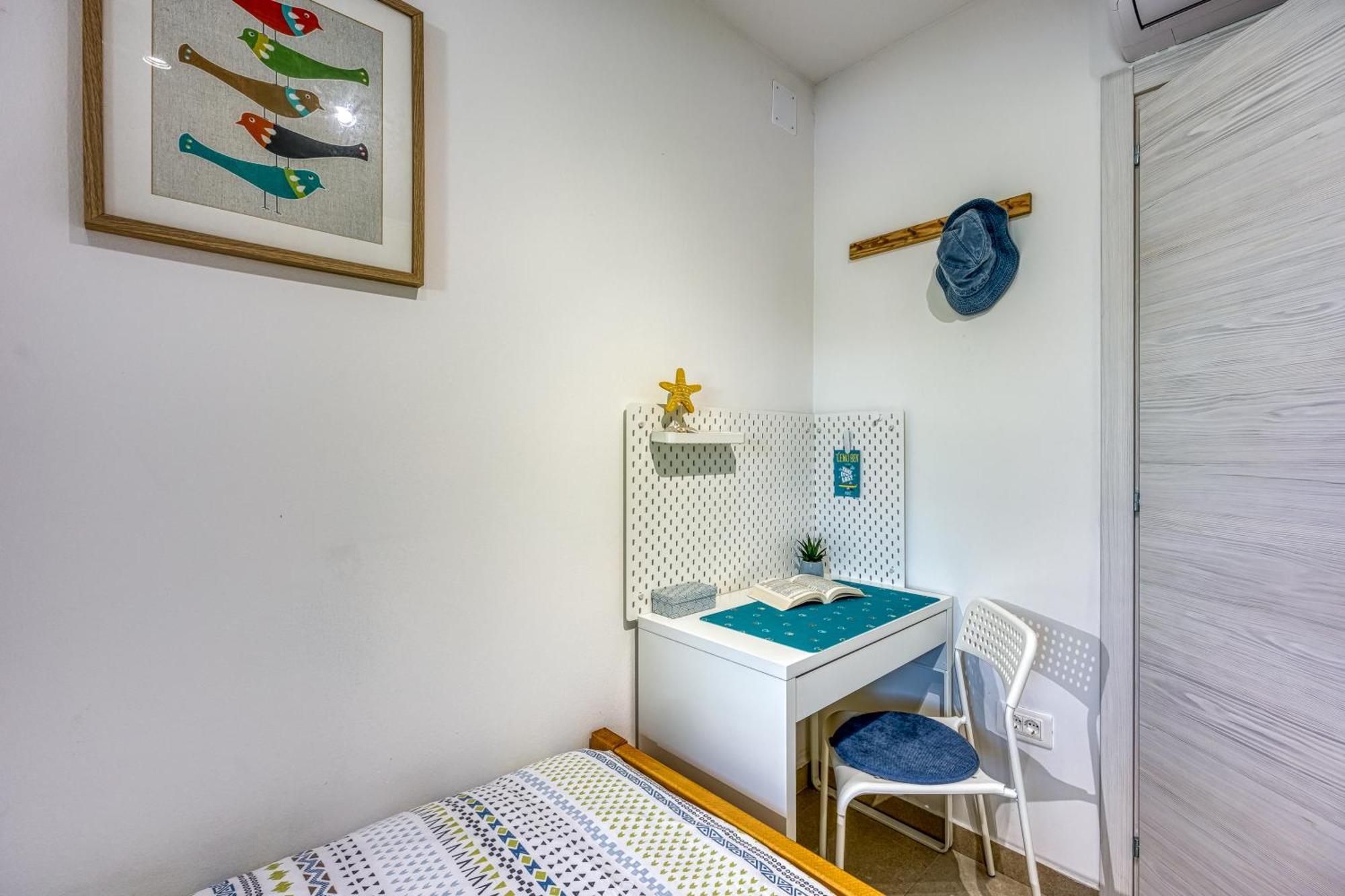 Apartment Lipa Korta - Family In Porec, 850 M To The Sea Porec